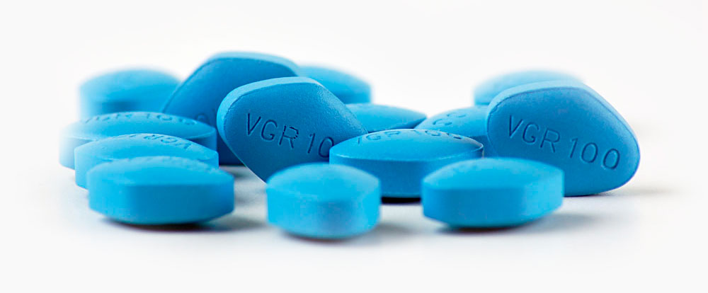 Viagra