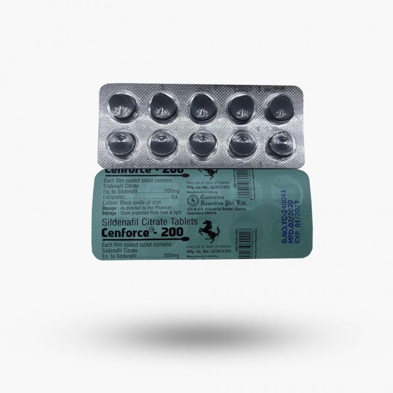Купить Viagra 200mg с нами стало очень просто и выгодно