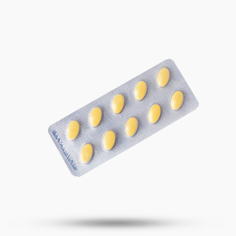 Купить Сиалис (Tadalafil) 20мг в Риге без рецепта