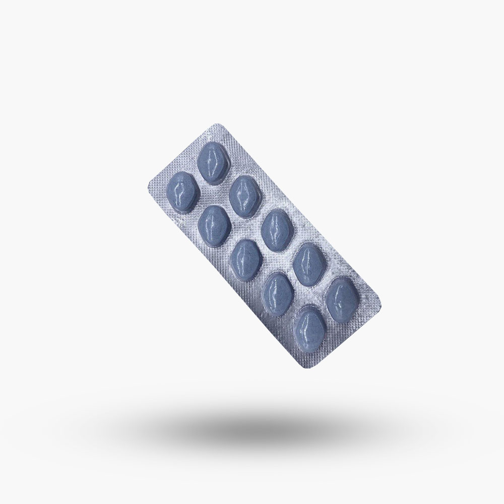 Viagra ili Cialis ?